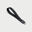 Leica Wrist Strap Black