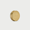 http://Lensdop%20Q%20E49%20Goud