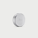 http://Lens%20cap%20Q%20E49%20Silver