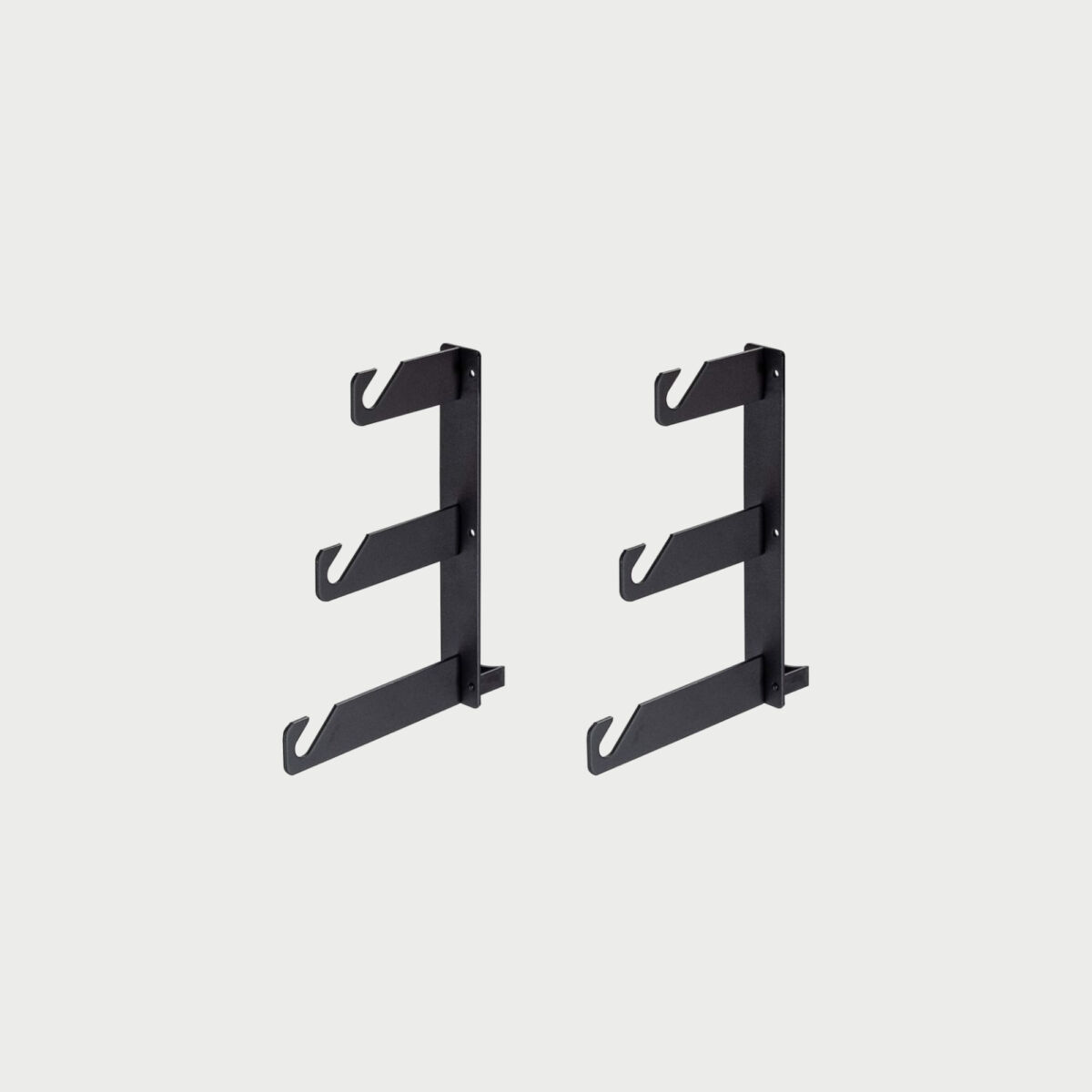 Newsletter pop-up image header