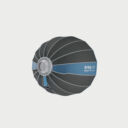 http://Parabolische%20Softbox%20Rapid%2090