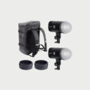 http://ONE%20Off-Camera%20Flitser%20Dual%20Kit