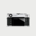 Premium Hybrid Glass Display Protection Size 2