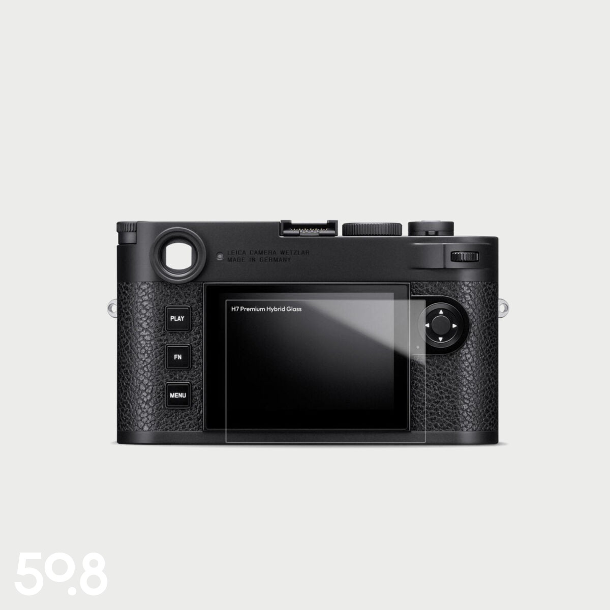 Newsletter pop-up image header