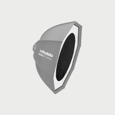 Profoto Edge Mask 3 Octa Circular 90cm