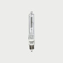 Profoto Halogen Lamp E11 500w 120v Profoto Halogen Lamp E11 500w 120v