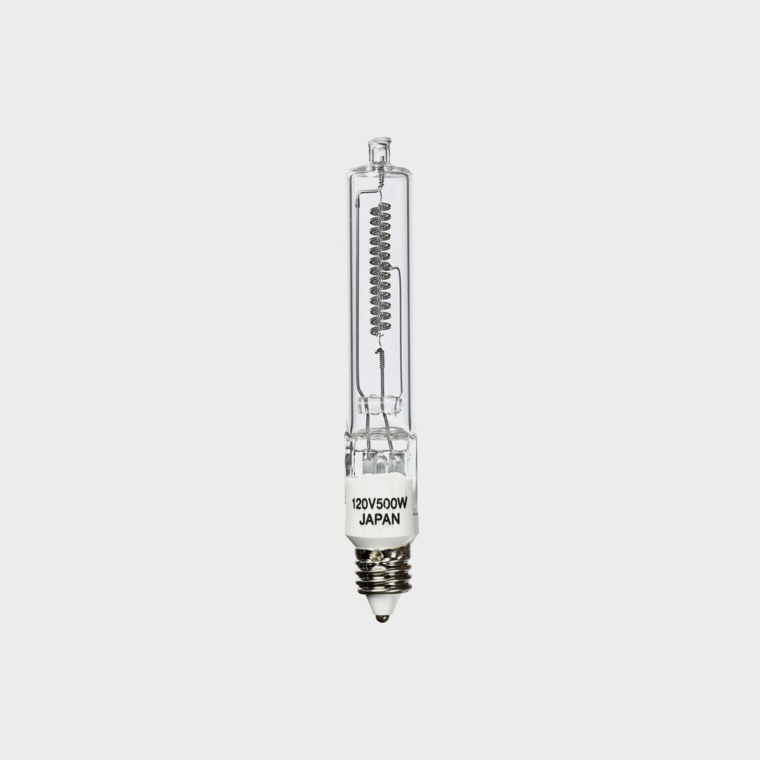 Profoto Halogen Lamp E11 500w 120v Profoto Halogen Lamp E11 500w 120v
