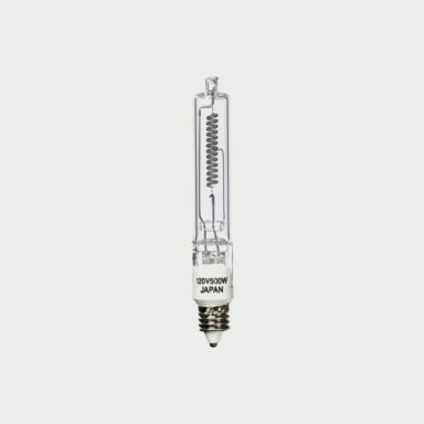 Profoto Halogen Lamp E11 500w 120v