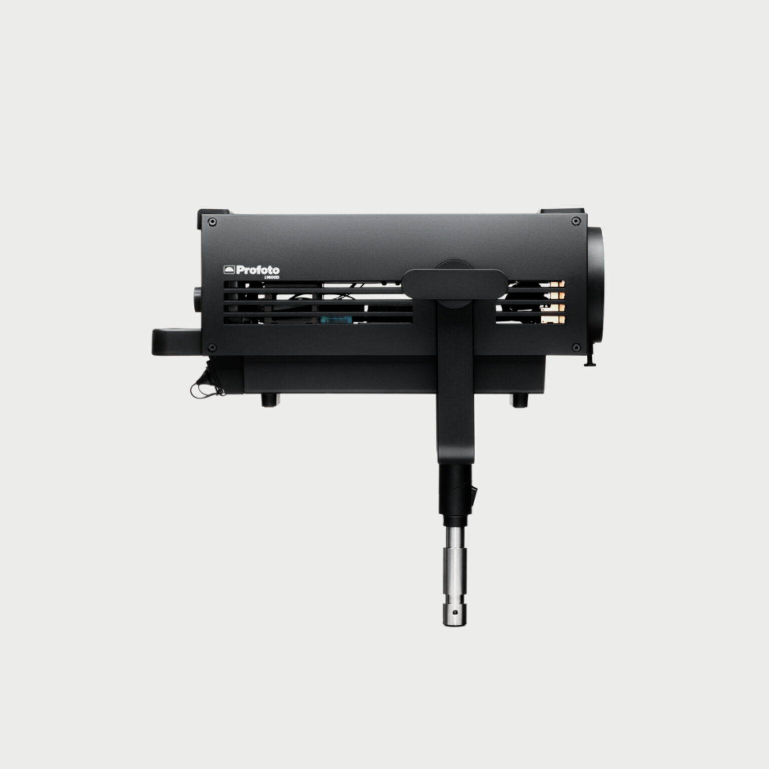 Profoto L1600d Mono Led
