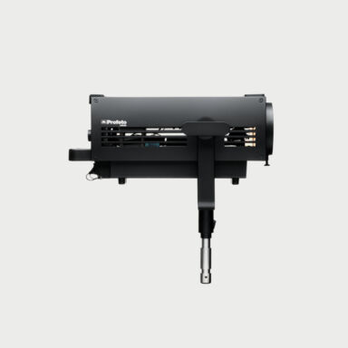 Profoto L1600d Mono Led