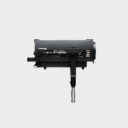 Profoto L1600d Mono Led