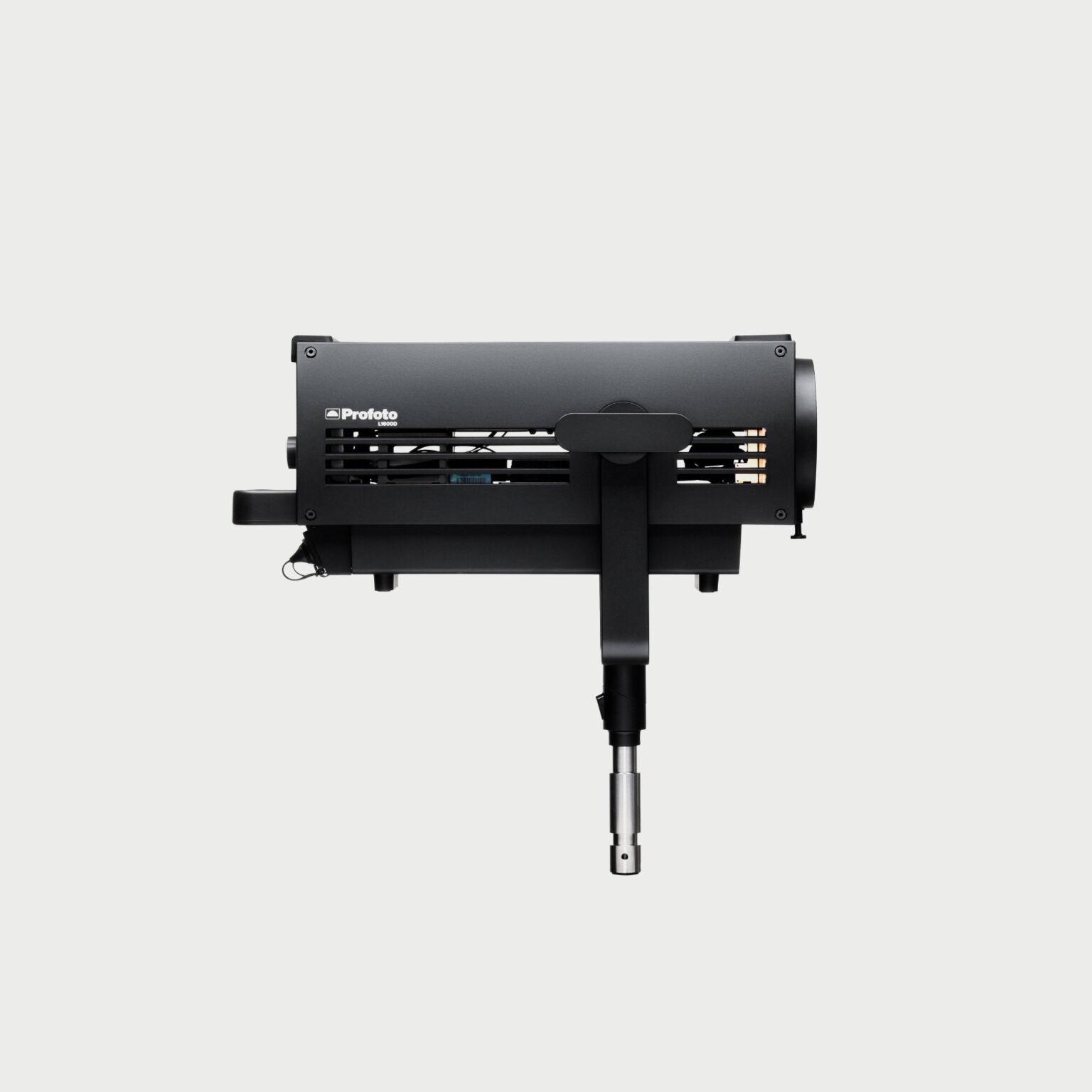 Profoto L1600d Mono Led