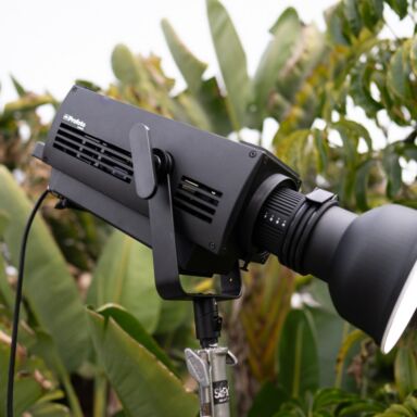 Profoto L1600d Mono Led