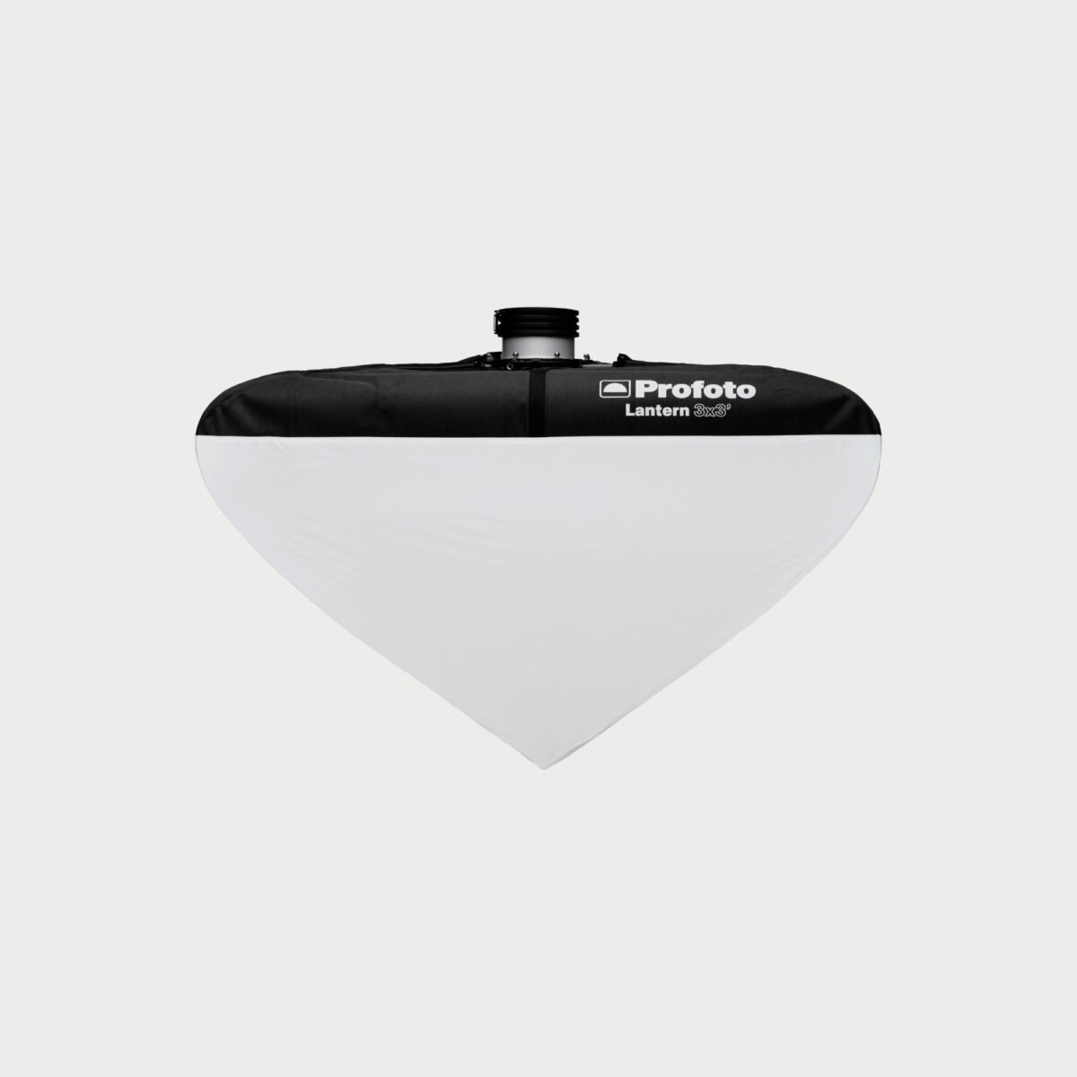 Newsletter pop-up image header