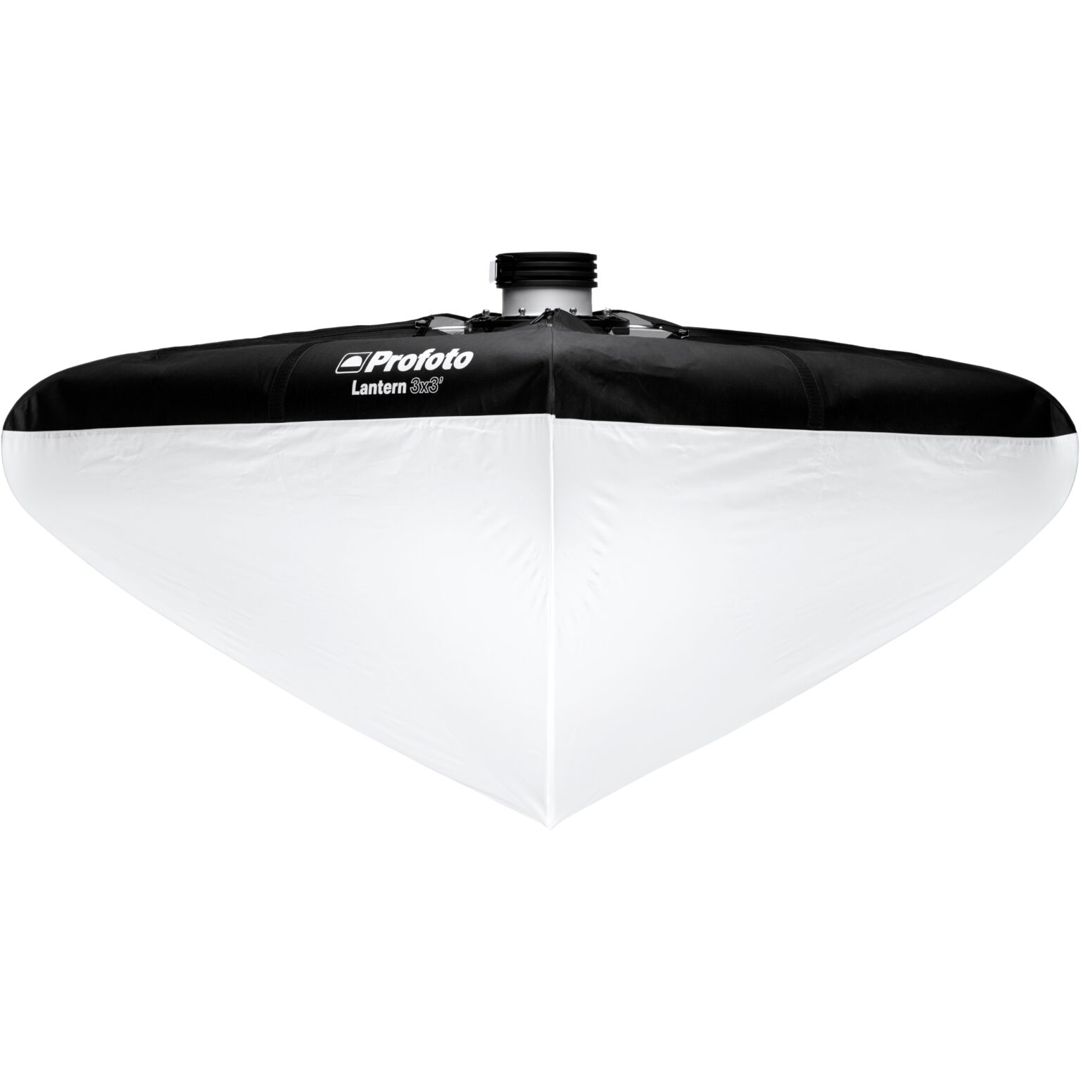 Profoto Lantern 3×3