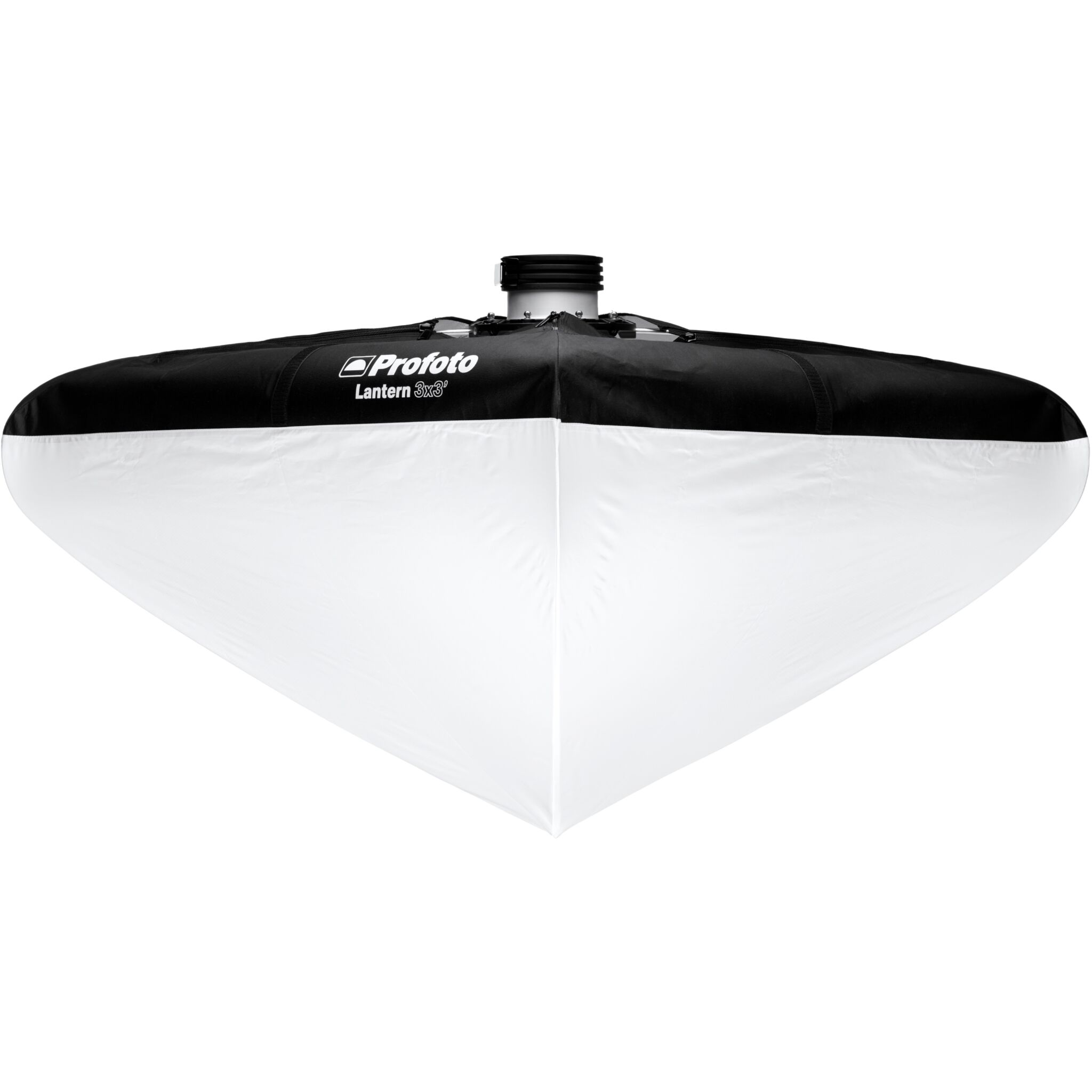 Profoto Lantern 3×3
