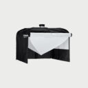 Profoto Lantern Skirt 3x3 White
