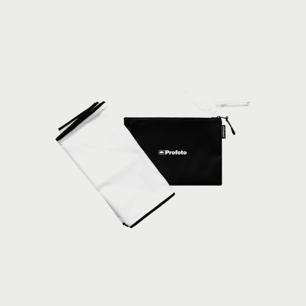 Newsletter pop-up image header