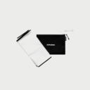 Profoto Softbox 1x4 Diffuser Kit 0 5 F Stop 30x120cm Profoto Softbox 1×4 Diffuser Kit 0 5 F Stop 30x120cm