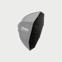 http://Softgrid%203'%20Octa%20(90cm)