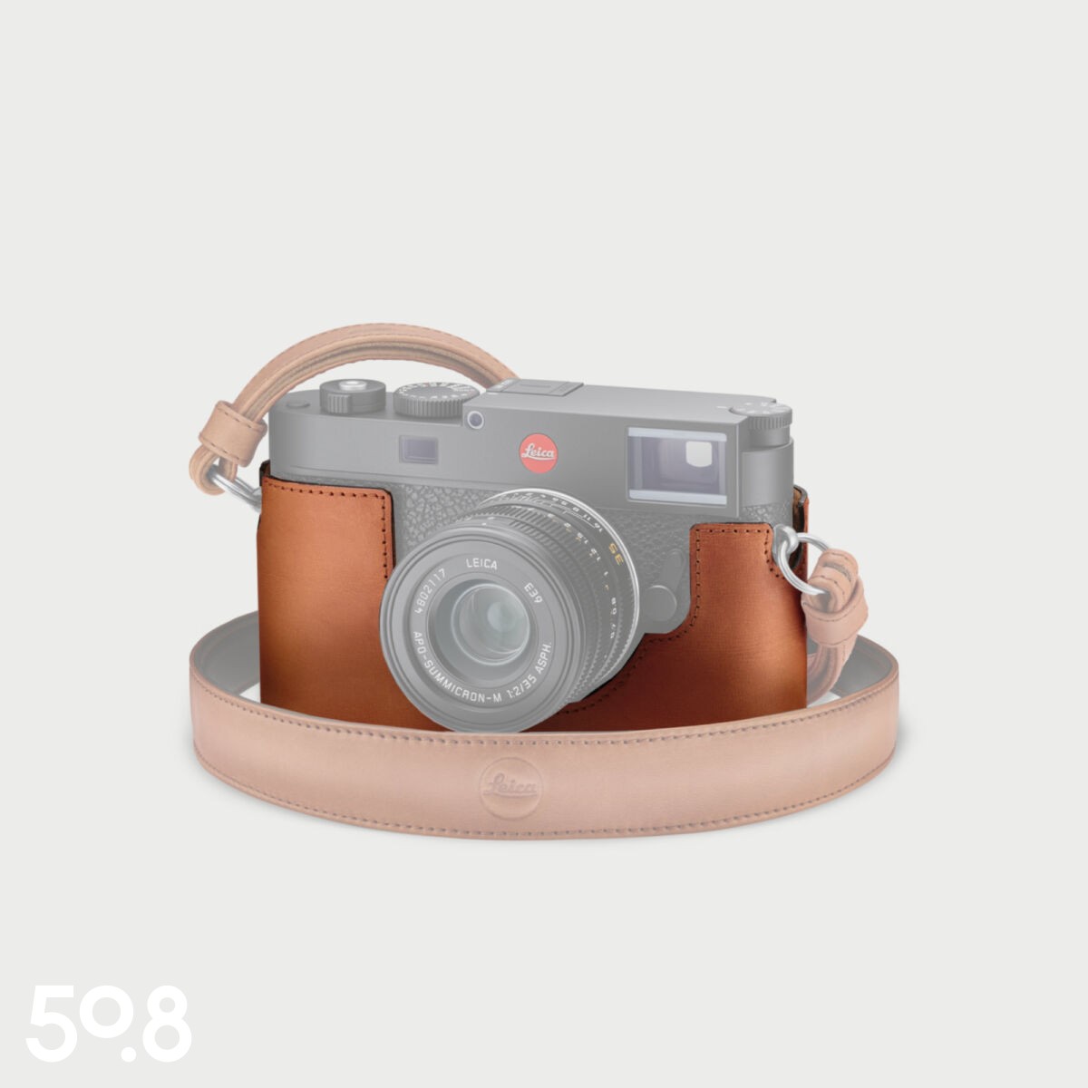 Newsletter pop-up image header