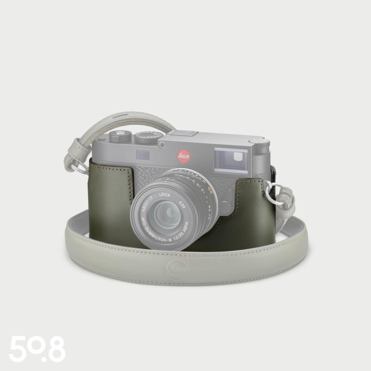 Newsletter pop-up image header