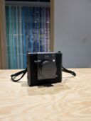 Review Of The Instax Wide Evo