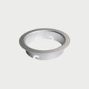 http://Rotalux%20Go%20Adapter%20for%20Elinchrom