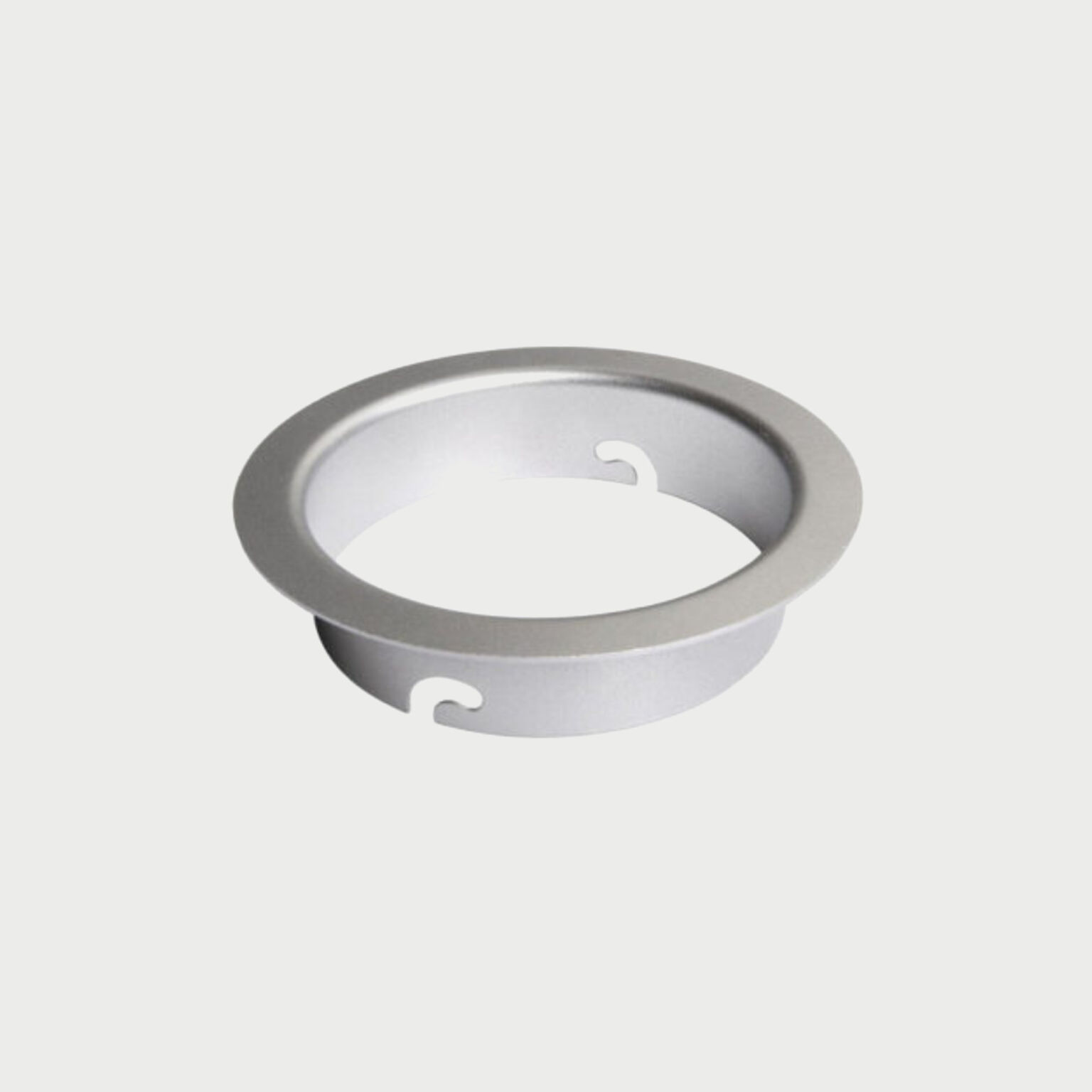 Rotalux Go Adapter For Elinchrom Rotalux Go Adapter For Elinchrom