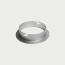 http://Rotalux%20Go%20Adapter%20for%20Elinchrom