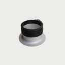 http://Rotalux%20Go%20Adapter%20for%20Profoto