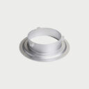 http://Rotalux%20Go%20Adapter%20for%20S-mount/Bowens