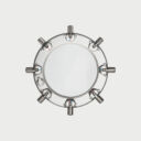 http://Rotalux%20Speedring%20for%20Broncolor