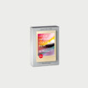 http://SOFORT%20Color%20film%20pack%20(mini)%20Goud