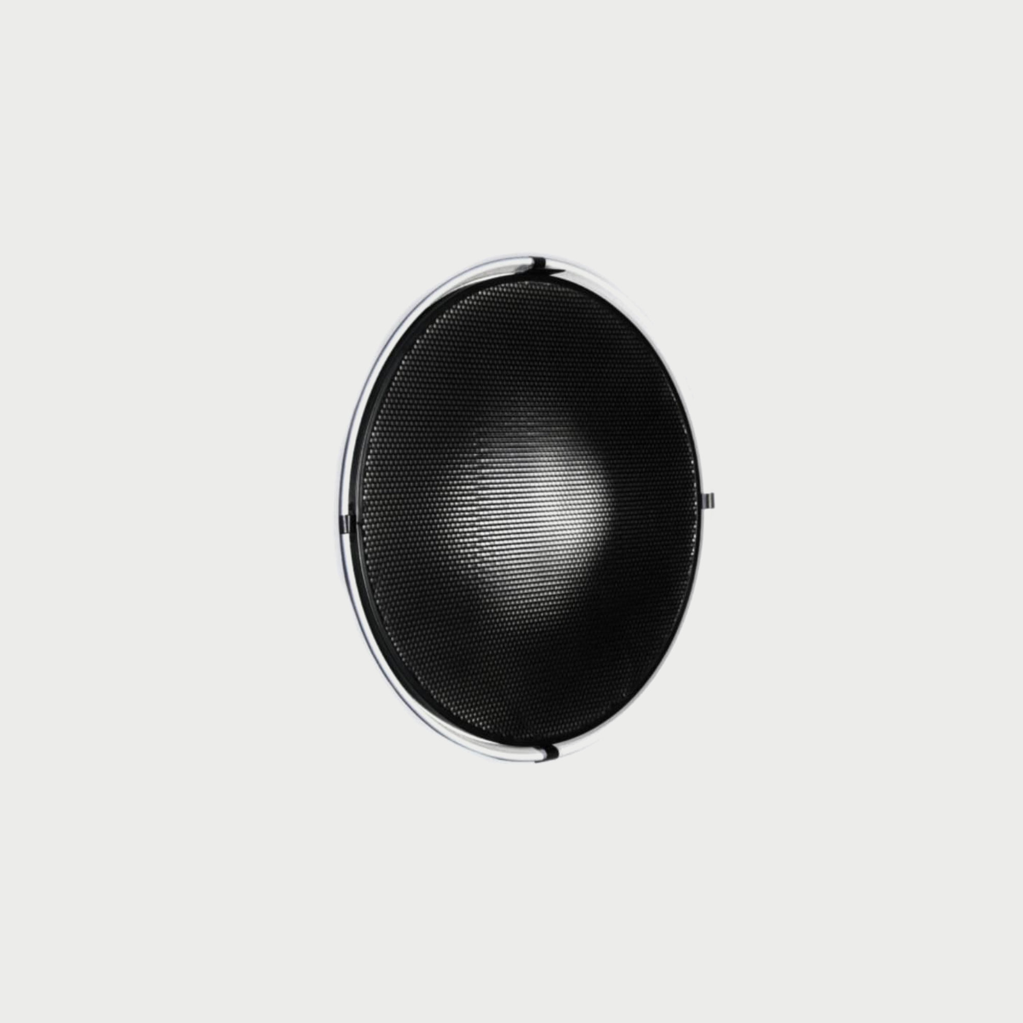 Softlite Beauty Dish Grid 44cm