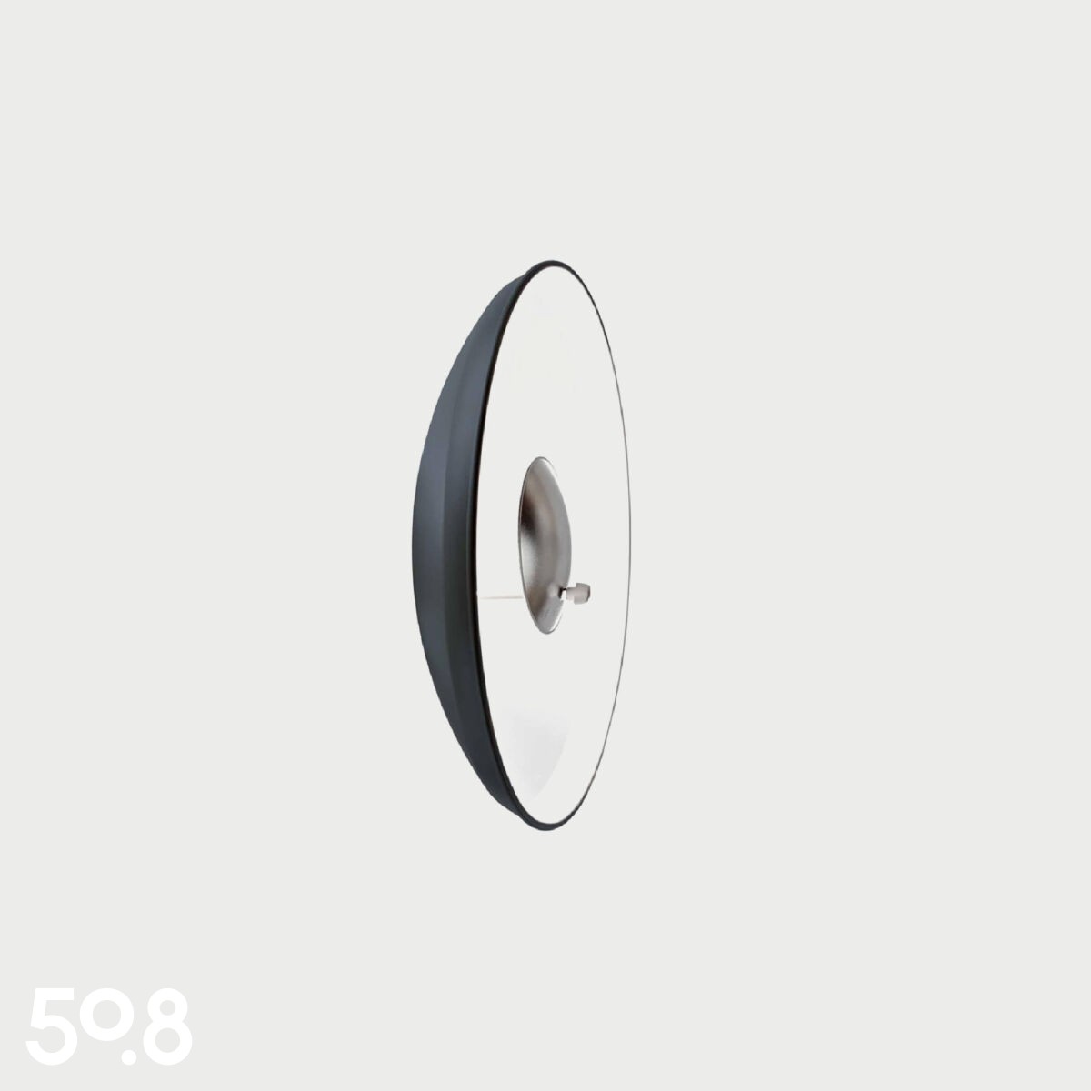 Newsletter pop-up image header