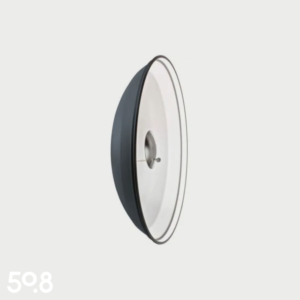 Newsletter pop-up image header
