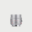 http://Summilux-M%2050mm%20F/1.4%20ASPH.%20Zilver%20Lens