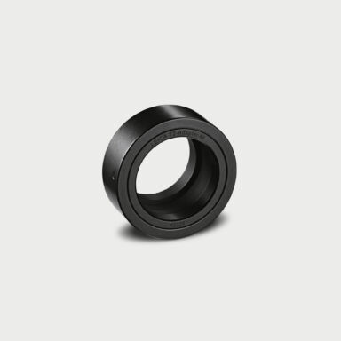 T2 Adapter For Leica M