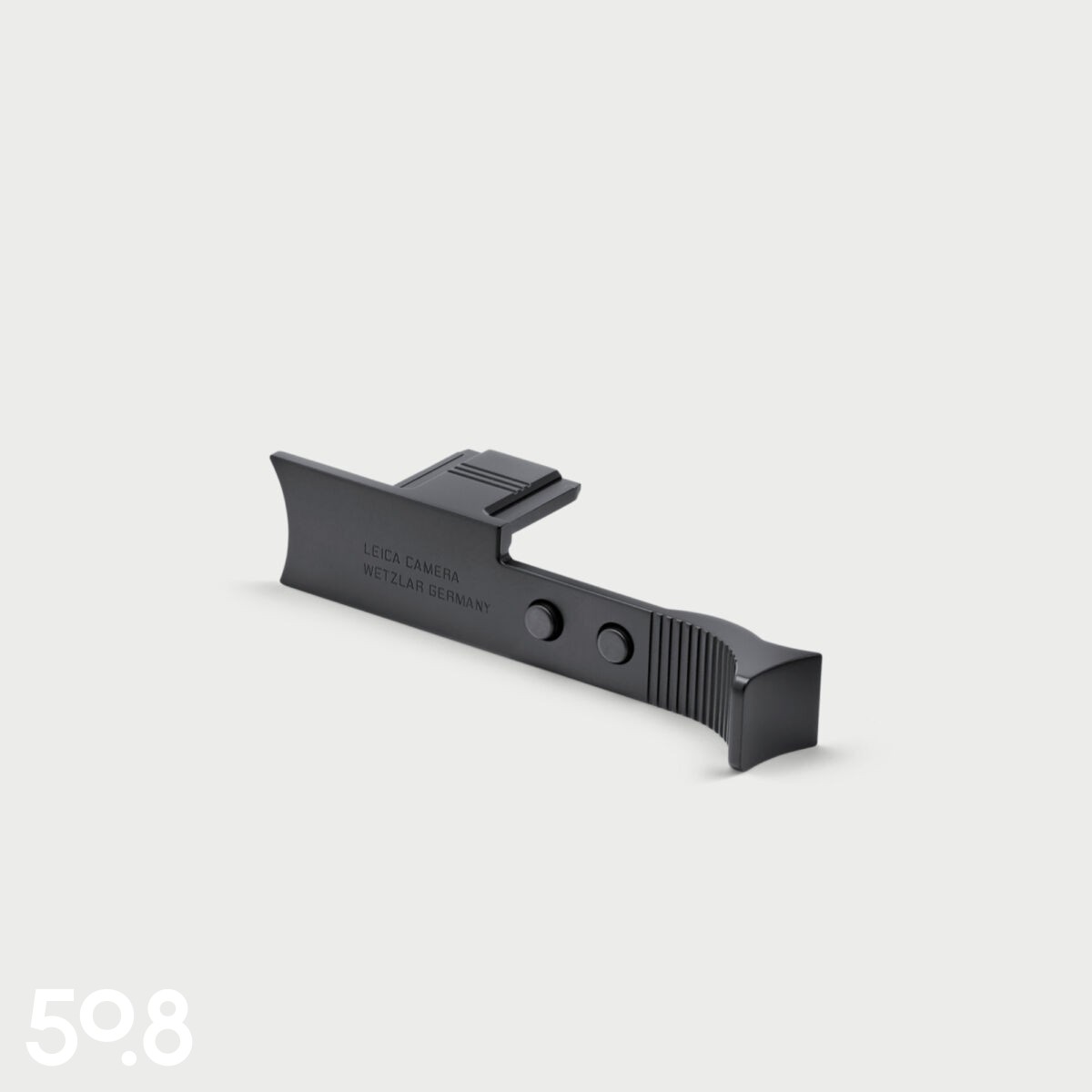 Newsletter pop-up image header