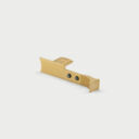 http://Thumb%20support%20Q3%20Goud