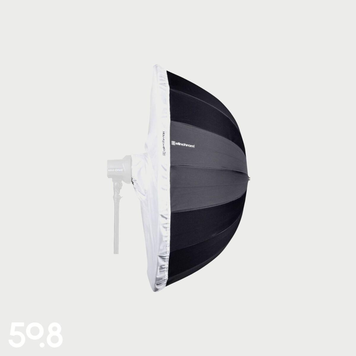 Newsletter pop-up image header