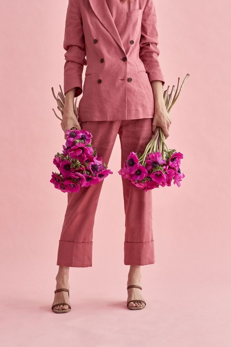 Trendiest Photo Backdrops Colors Spring
