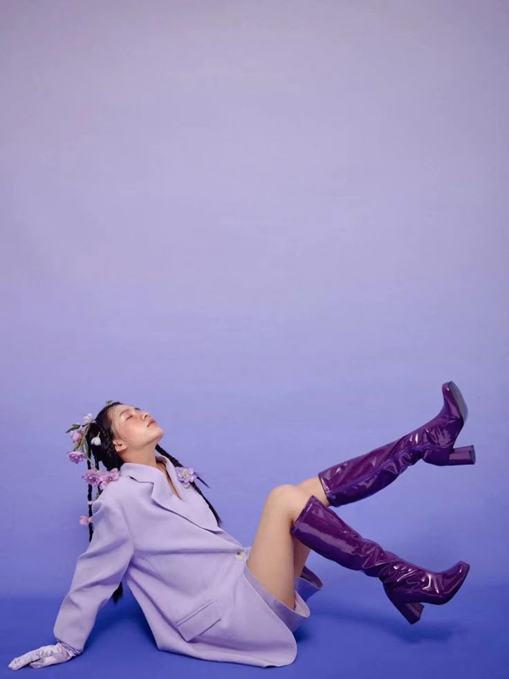 Trendiest Photo Backdrops Colors Spring Trendiest Photo Backdrops Colors Spring