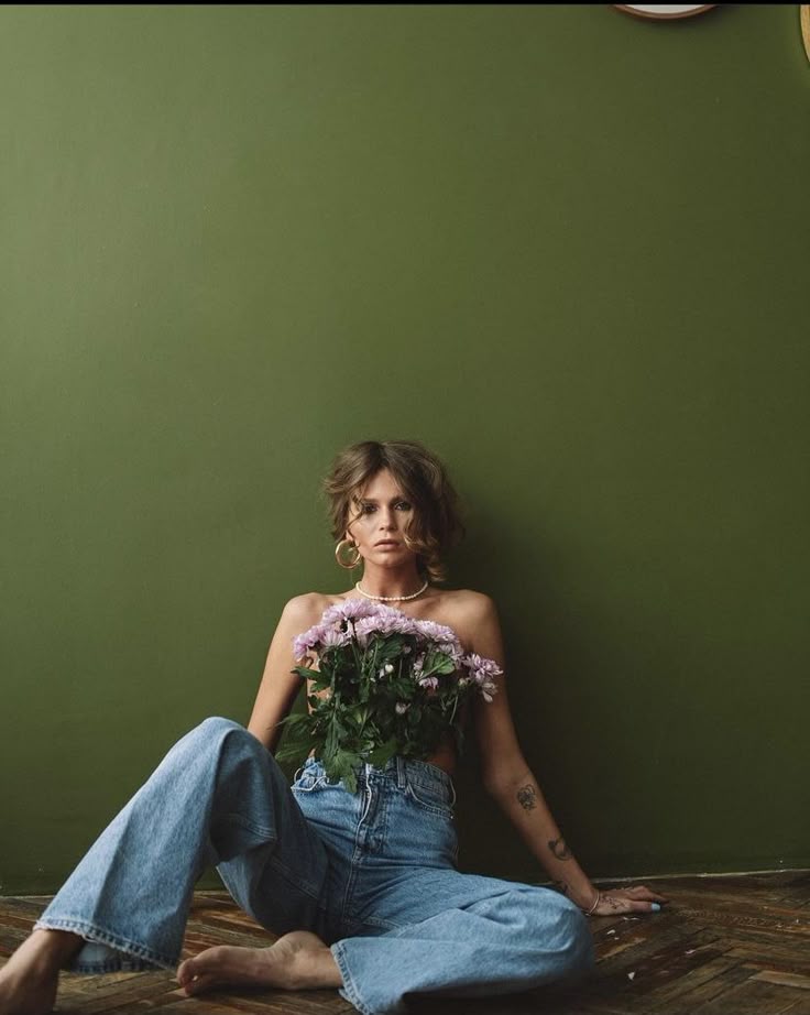 Trendiest Photo Backdrops Colors Spring Trendiest Photo Backdrops Colors Spring