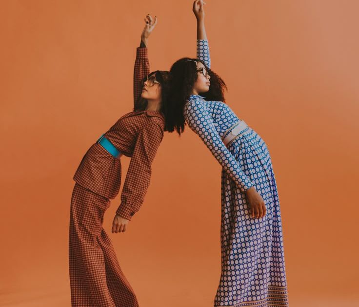 Newsletter pop-up image header