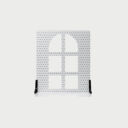 http://Shadow%20Board%20Arched%20Window
