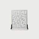http://Shadow%20Board%20Scattered%20Diamonds