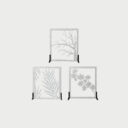 http://Shadow%20Board%20The%20Nature%20Kit%20(3x)