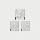 http://Shadow%20Board%20The%20Shape%20Kit%20(3x)
